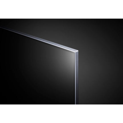 TV LED LG 65QNED82 2022 Reconditionné