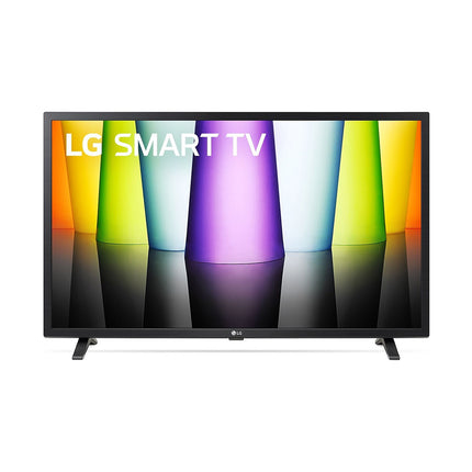 TV LED LG 32LQ630B