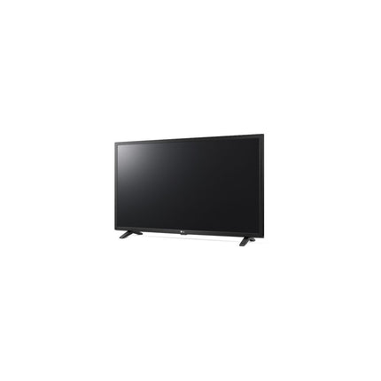 TV LED LG 32LQ630B
