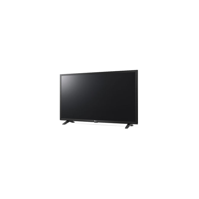 TV LED LG 32LQ630B