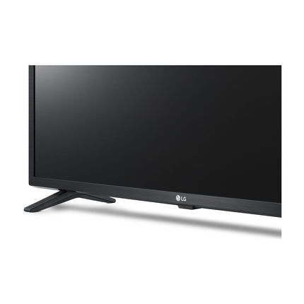 TV LED LG 32LQ630B