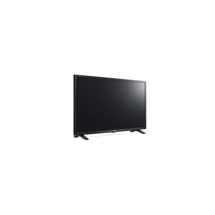 TV LED LG 32LQ630B