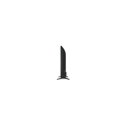 TV LED LG 32LQ630B