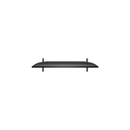 TV LED LG 32LQ630B