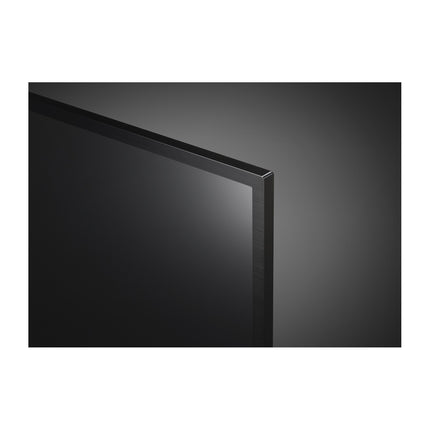 TV LED LG 32LQ630B