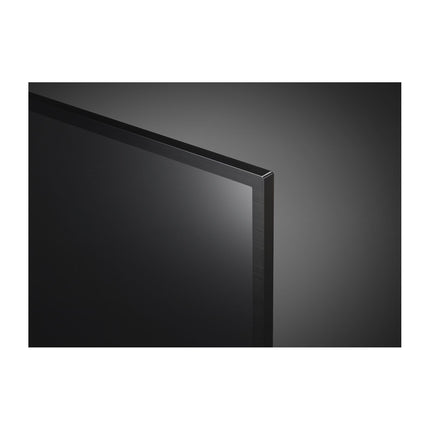 TV LED LG 32LQ630B
