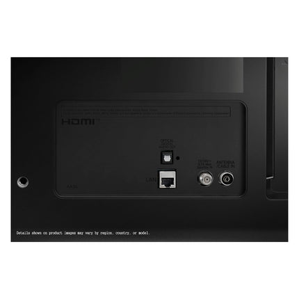 TV LED LG 32LQ630B