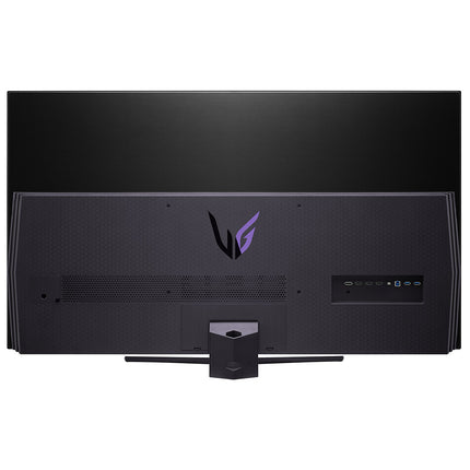 Ecran PC Gamer LG 48GQ900-B Reconditionné