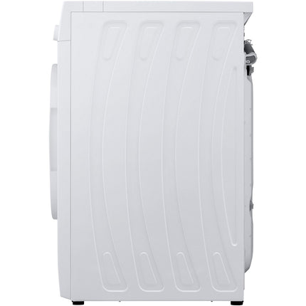 Lave linge hublot LG F82D13WHS Reconditionné