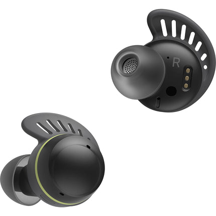 Ecouteurs sport LG Tone Free TF8