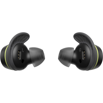 Ecouteurs sport LG Tone Free TF8