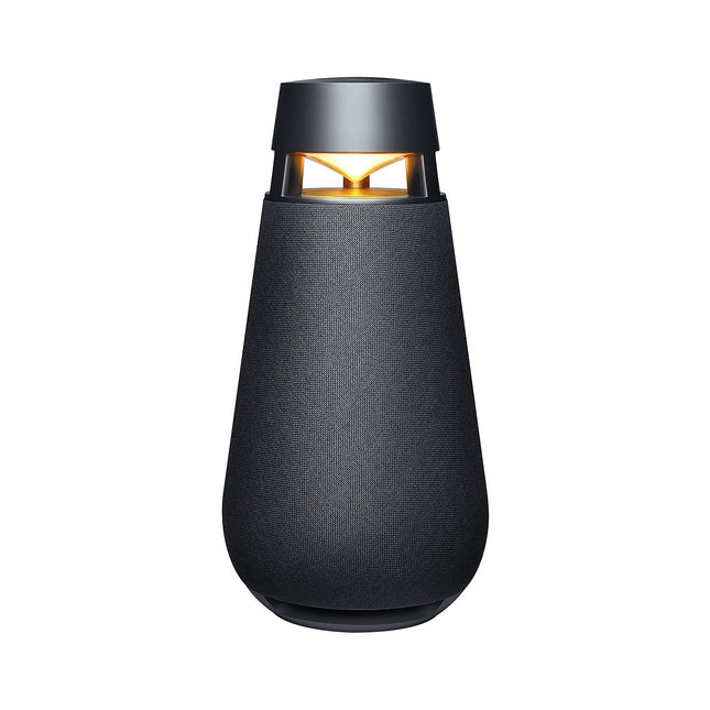 Enceinte portable LG XBOOM Go XO3