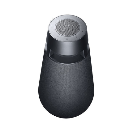 Enceinte portable LG XBOOM Go XO3