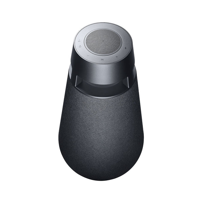 Enceinte portable LG XBOOM Go XO3