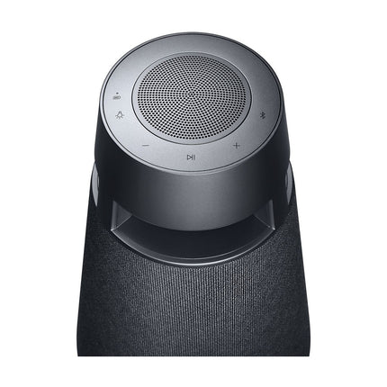 Enceinte portable LG XBOOM Go XO3