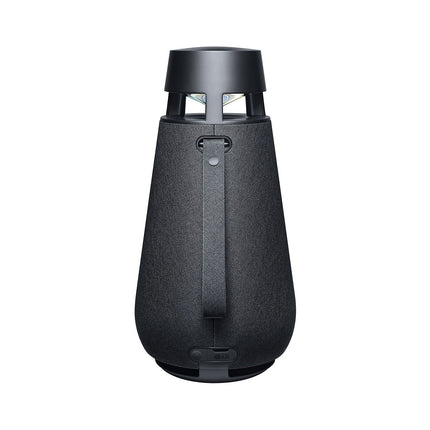 Enceinte portable LG XBOOM Go XO3