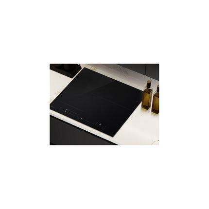 Plaque induction LG CBIZ2432B SmartInduction