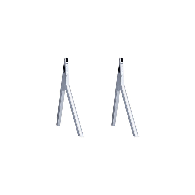Pied TV LG SQ-G2ST97