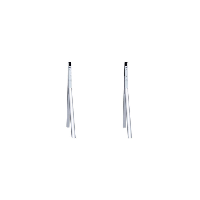 Pied TV LG SQ-G2ST97