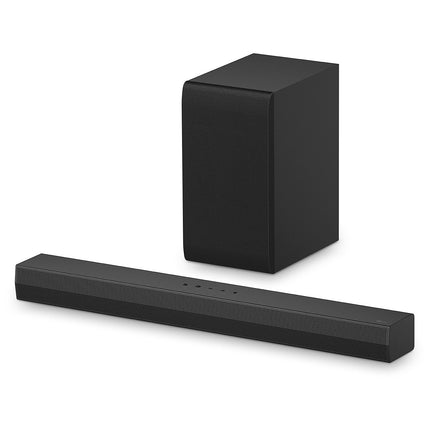 Barre de son LG S40T