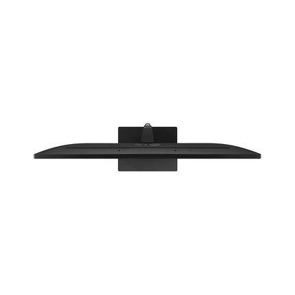 Ecran PC 4K LG 43UN700P-B