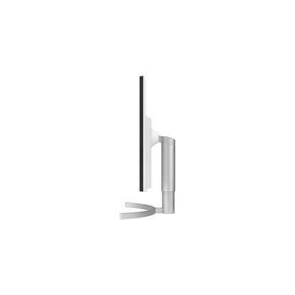 Ecran LG 32UL750P-W Plat 32'' VA