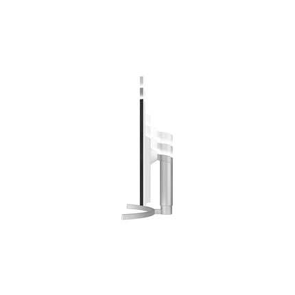 Ecran LG 32UL750P-W Plat 32'' VA