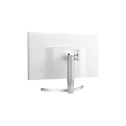 Ecran LG 32UL750P-W Plat 32'' VA