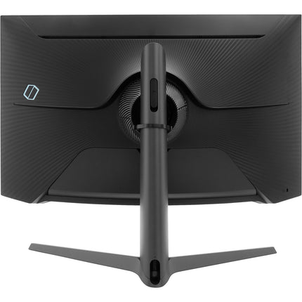 Ecran PC Gamer SAMSUNG ODYSSEY G7 32'' Reconditionné