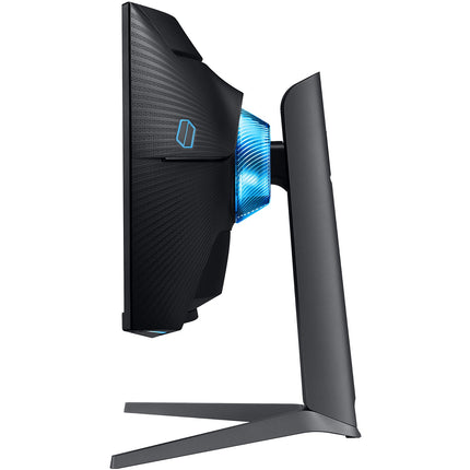 Ecran PC Gamer SAMSUNG ODYSSEY G7 32'' Reconditionné