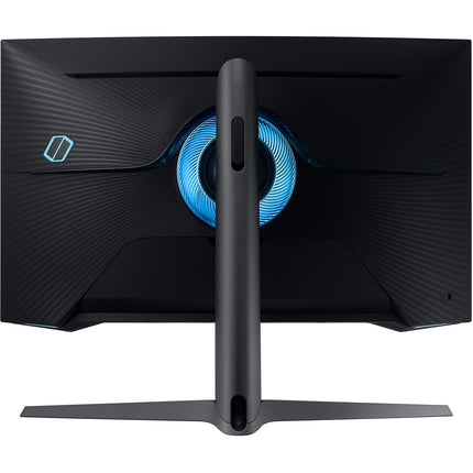 Ecran PC Gamer SAMSUNG ODYSSEY G7 32'' Reconditionné