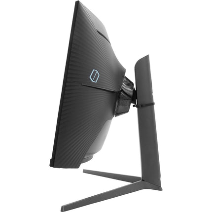 Ecran PC Gamer SAMSUNG ODYSSEY G7 32'' Reconditionné
