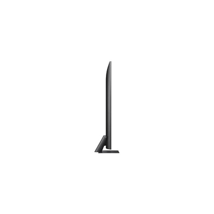 TV QLED SAMSUNG QE75Q80A Reconditionné