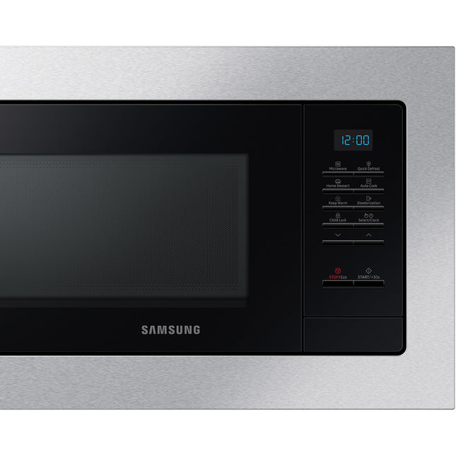 Micro ondes encastrable SAMSUNG MS20A7013AT