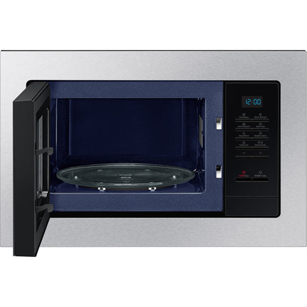 Micro ondes encastrable SAMSUNG MS20A7013AT