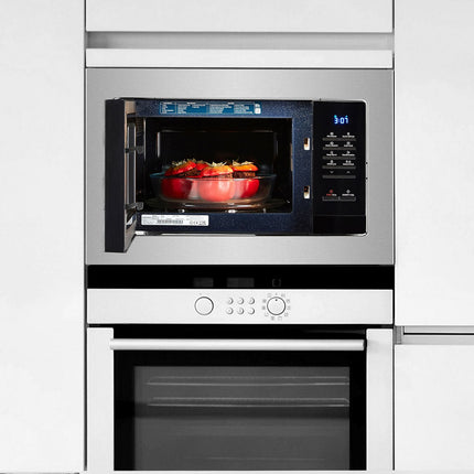 Micro ondes encastrable SAMSUNG MS23A7013AT