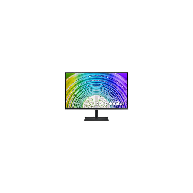 Ecran PC SAMSUNG 32'' S60U LS32A600UUUXEN