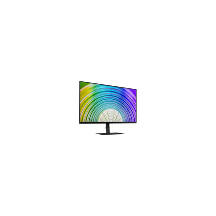 Ecran PC SAMSUNG 32'' S60U LS32A600UUUXEN