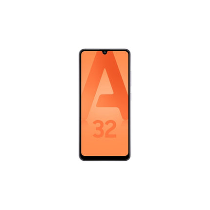 Smartphone SAMSUNG Galaxy A32 Lavande 4G Reconditionné