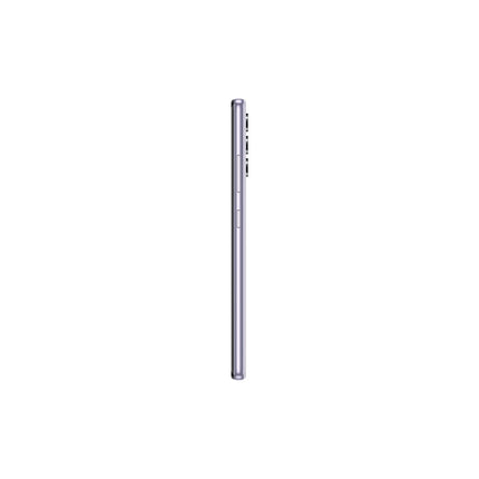 Smartphone SAMSUNG Galaxy A32 Lavande 4G Reconditionné