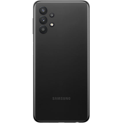 Smartphone SAMSUNG Galaxy A32 Noir 4G Reconditionné