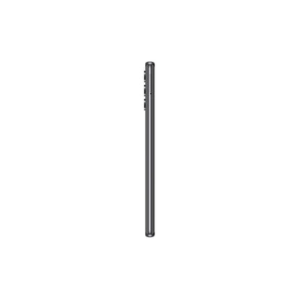 Smartphone SAMSUNG Galaxy A32 Noir 4G Reconditionné