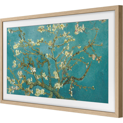 Cadre The Frame SAMSUNG 43'' Teck