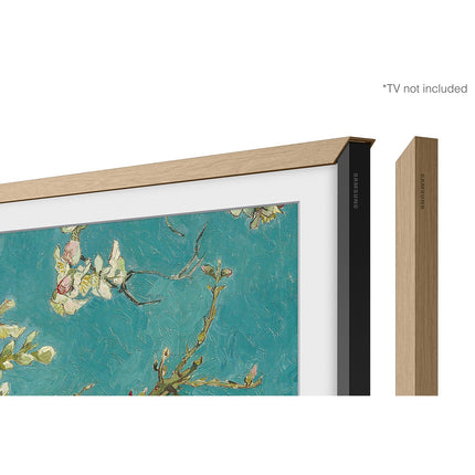 Cadre The Frame SAMSUNG 43'' Teck