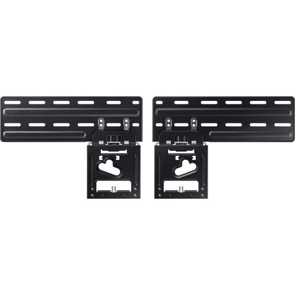 Support mural TV SAMSUNG Accroche Murale WMN-A50EB/XC