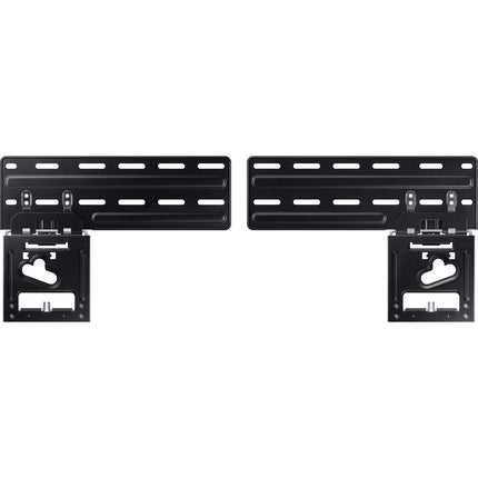 Support mural TV SAMSUNG Accroche Murale WMN-A50EB/XC