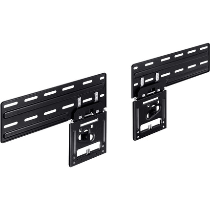 Support mural TV SAMSUNG Accroche Murale WMN-A50EB/XC
