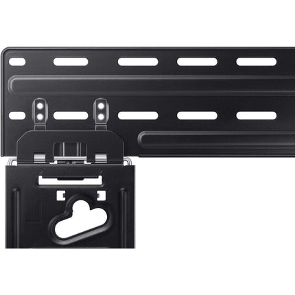 Support mural TV SAMSUNG Accroche Murale WMN-A50EB/XC
