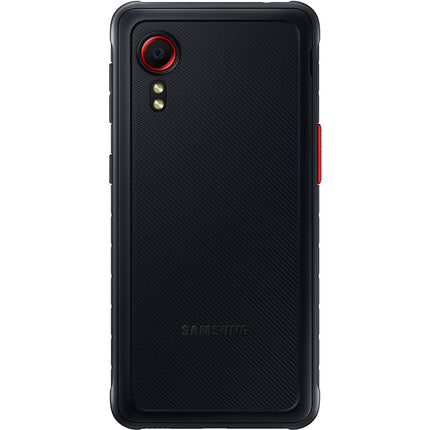 Smartphone SAMSUNG X Cover 5 Reconditionné