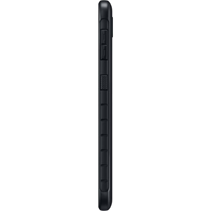 Smartphone SAMSUNG X Cover 5 Reconditionné